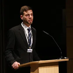 Sebastian Pape