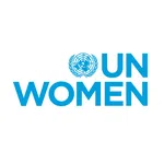 UNWOMEN