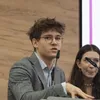 Michal MlyniecProfile Picture