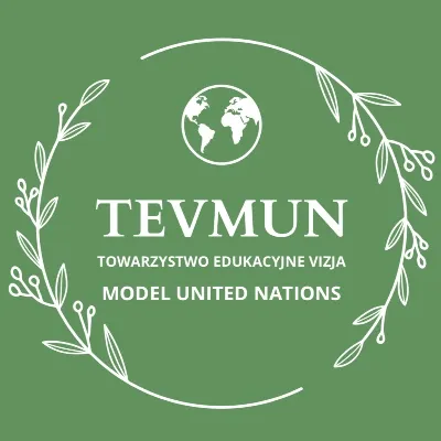Conference Logo