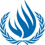 Human Rights Council (HRC)