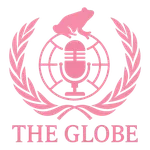The Globe Press Forum 