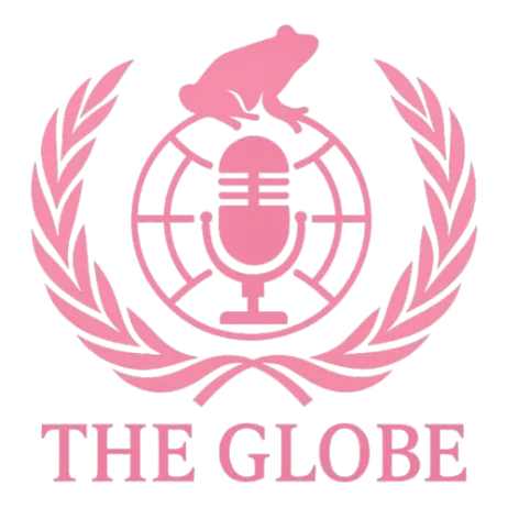 The Globe Press Forum 