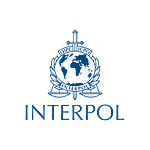 INTERPOL