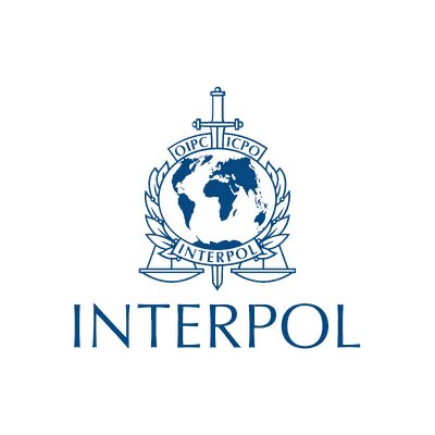 INTERPOL
