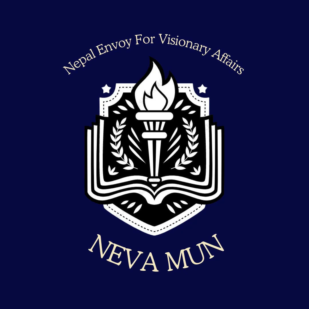NEVAMUN 2024