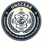 United Nations Scientific Committee on the Effects of Atomic Radiation (UNSCEAR).