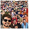 Adhvay VijayanandProfile Picture