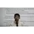 Abdallahoguz El erianProfile Picture
