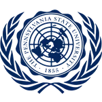 Conference Logo