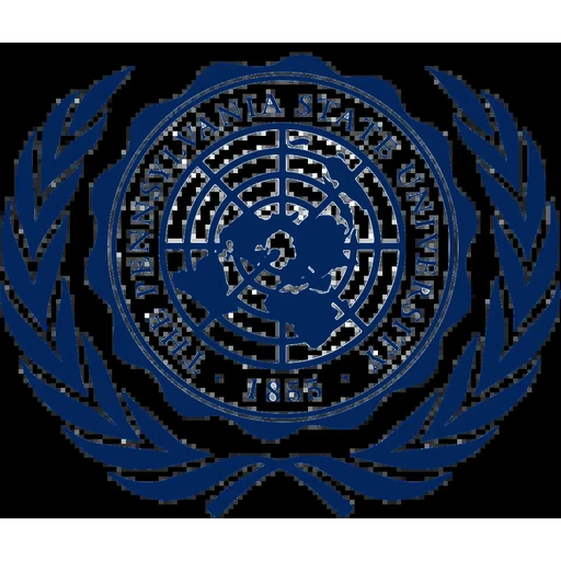 PUNC 2016 logo