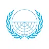 Sunway Model United Nations