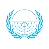 Sunway Model United Nations