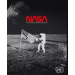 F-NASA