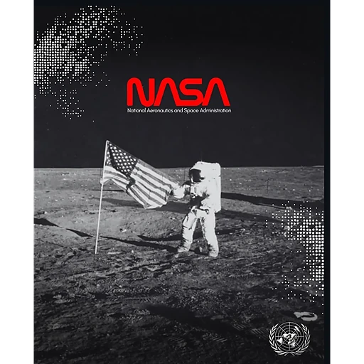 F-NASA