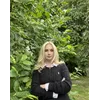 Ewa WiaczkisProfile Picture