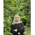 Ewa WiaczkisProfile Picture