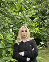 Ewa Wiaczkis