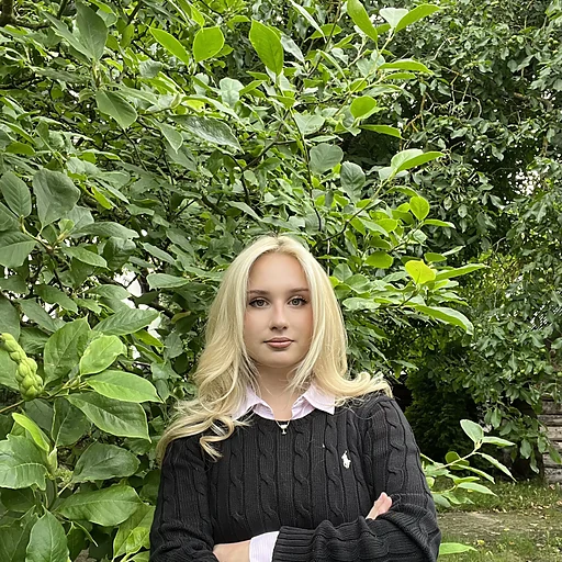 Ewa Wiaczkis