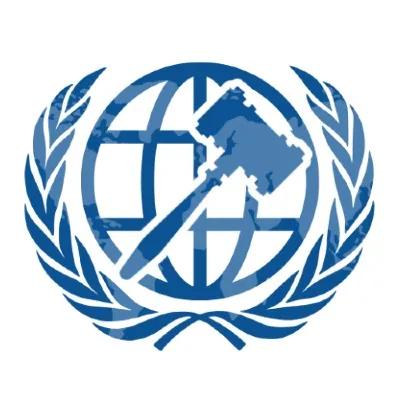 Conference Logo