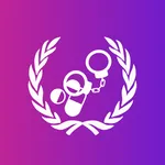 United Nations Office on Drugs and Crime (UNODC)