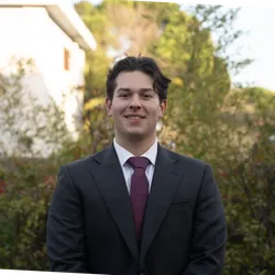Juan Pablo Sánchez