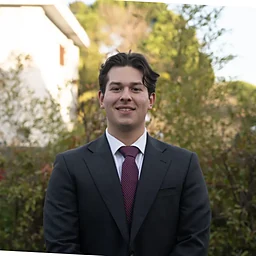 Juan Pablo SánchezProfile Picture