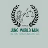 Juno World MunProfile Picture