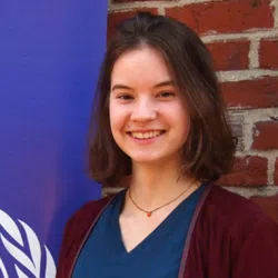 Léa Faivre