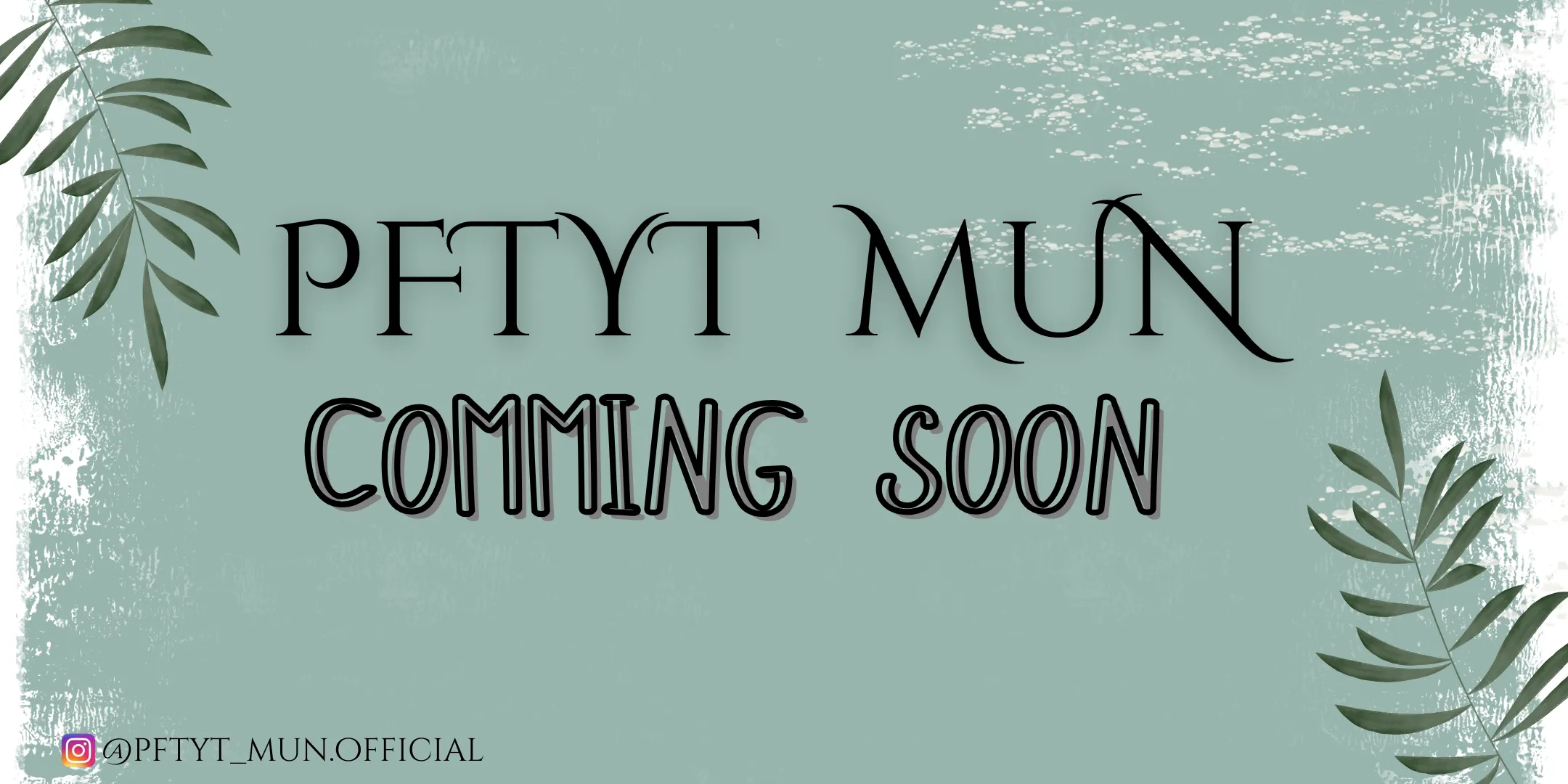 PFTYT 2025