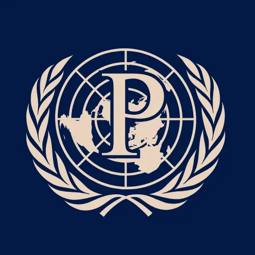 Conference Logo