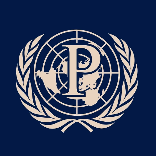 PAXEMUN 2024 logo