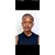 Christine MwaniaProfile Picture