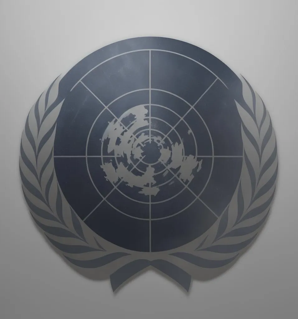 Conference Logo