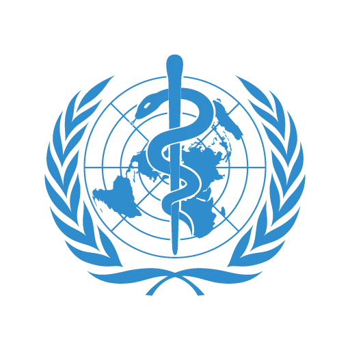 World Health Organization