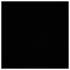 Adit MitalProfile Picture