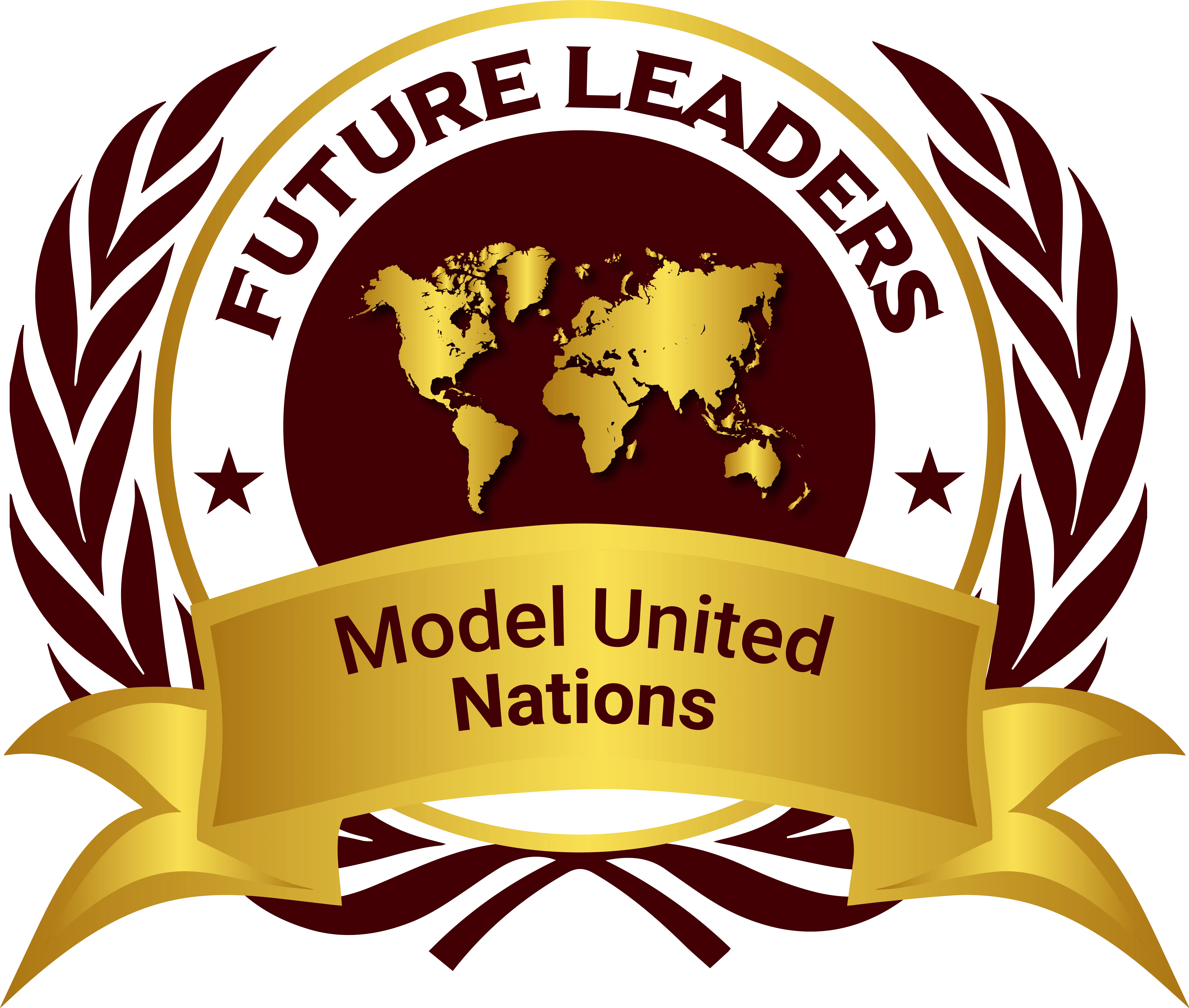 FLMUN 2020