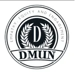 Conference Logo