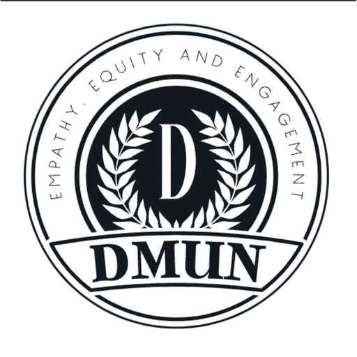 Ducis 2024 logo