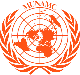 Conference Logo