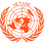Conference Logo