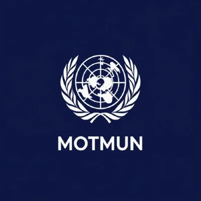 Conference Logo