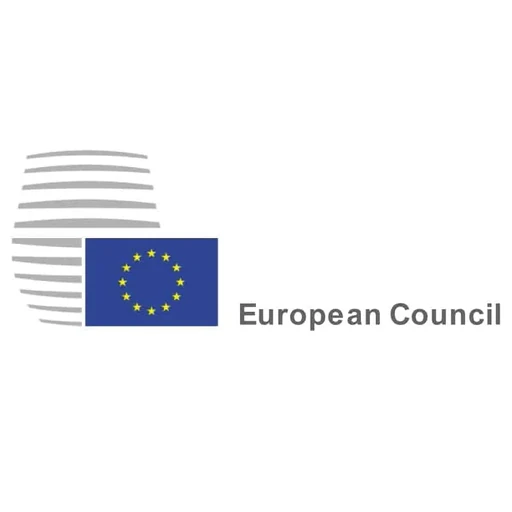 European Council