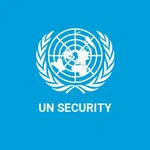 Historical United Nations Security Council