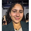 Yasmine AbdelrahmanProfile Picture