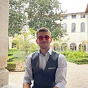 Jérémie PaccardProfile Picture