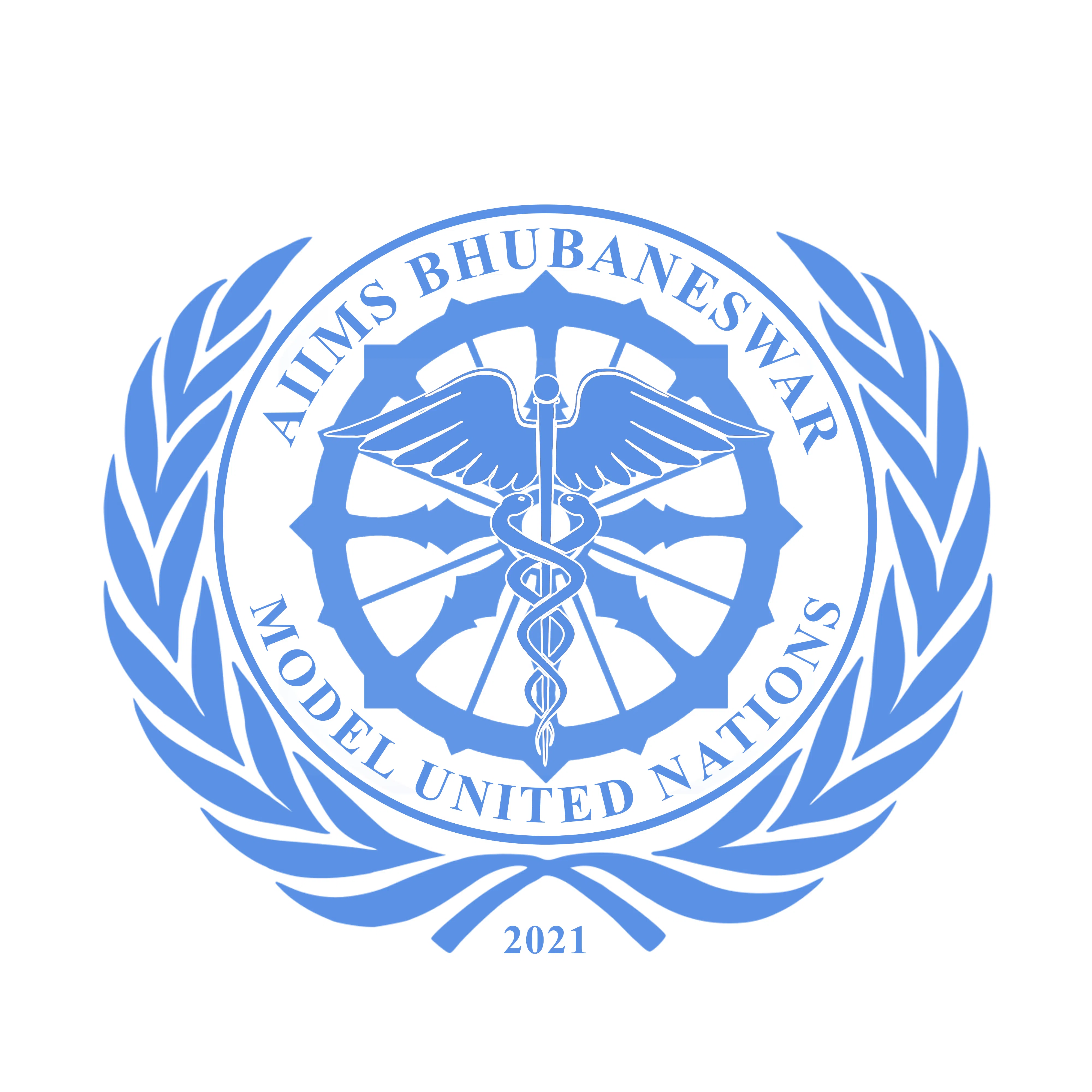 Conference Logo
