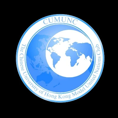 Conference Logo