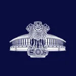 National Security Council of India