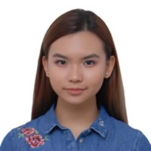Michelle Vanny Lim